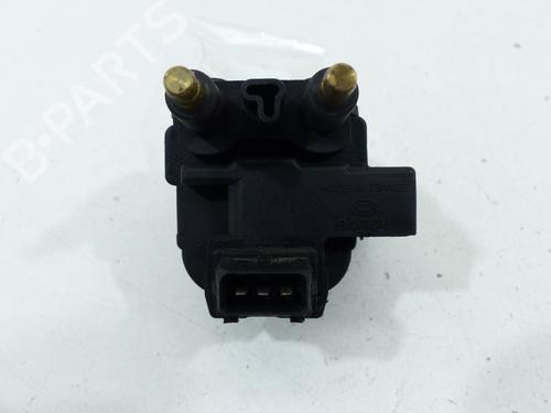 Bobine accensione Bobine accensione 38152712 38152712