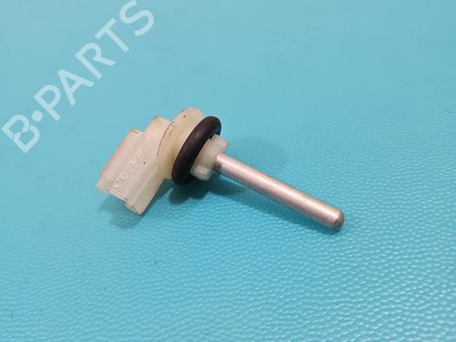 Sonda eletrónica Sonda eletrónica 38138875 38138875