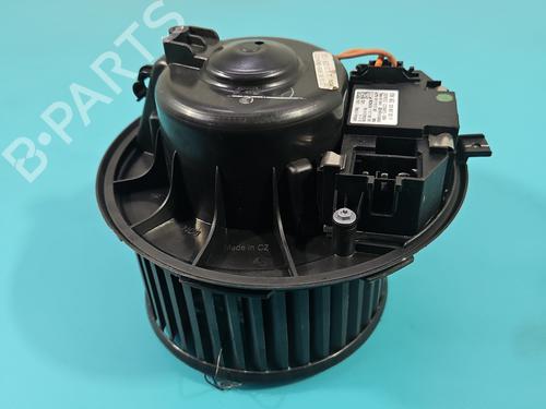 varmeblser-vw-cc-b7-358-2011-2012-2013-2014-2015-2016-2017-37991141 main image