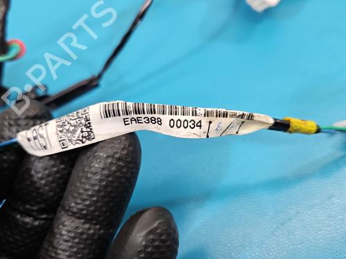 Wiring harness SUZUKI CELERIO (LF) 1.0 (AVK310) | BP37849136E16  - Image 5