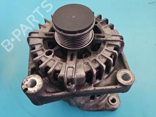 Alternator BMW 1 (F20) 120 d | BP37859884M7 - Image 2