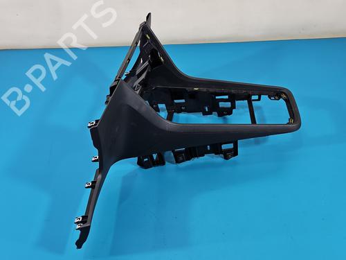 Other SEAT ATECA (KH7, KHP) | BP37858299O1 - Image 3