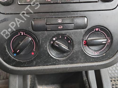 climate-control-vw-golf-v-1k1-2003-2004-2005-2006-2007-2008-2009-2010-37811936 main image