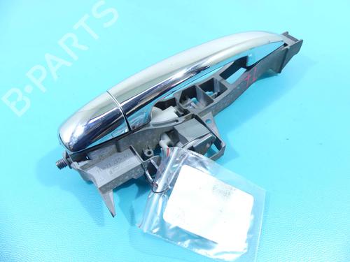 rear-left-exterior-door-handle-citroen-c3-ii-sc_-2009-37895529 main image