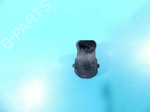 Electronic sensor KIA SPORTAGE III (SL) 2.0 CRDi AWD | BP37895203M84 - Image 4