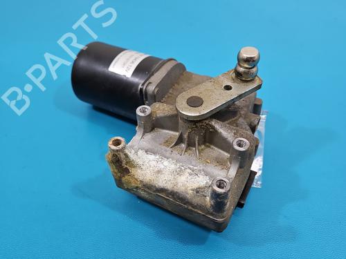 Used Front wiper motor Front wiper motor 37848631 37848631