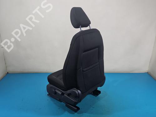 Left front seat FORD MONDEO V Turnier (CF) | BP38796712C15 - Image 5