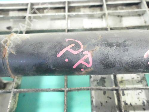 Right front driveshaft SKODA YETI (5L) 1.8 TSI 4x4 | BP37883733M39 - Image 6
