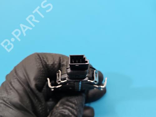 Electronic sensor AUDI A4 B9 (8W2, 8WC) 2.0 TFSI | BP37856330M84  - Image 7