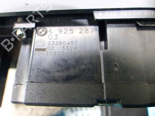 Headlight switch BMW 5 (E60) 530 d | BP38154496I24 - Image 5