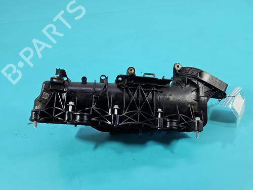 Intake manifold MERCEDES-BENZ E-CLASS (W213) E 220 d 4-matic (213.005) | BP37819449M70 - Image 7