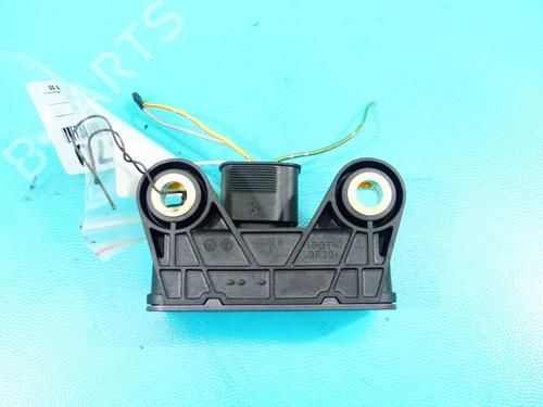 Electronic sensor MAZDA 5 (CR) 2.0 CD (CR19) | BP38154649M84 - Image 4