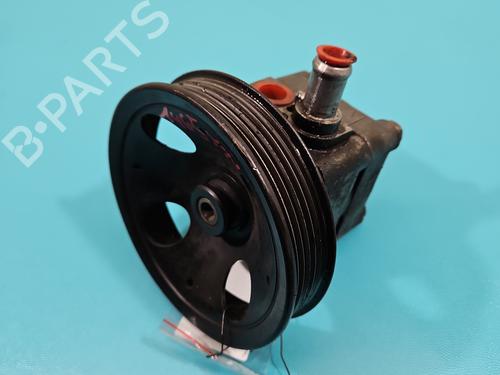 Used Steering pump Steering pump 38134031 38134031