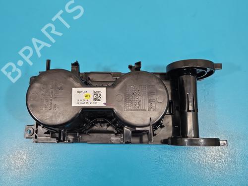 Cup/Object holder SKODA OCTAVIA IV Combi (NX5, PV5) | BP38151407I37 - Image 5