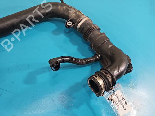 Rohr FORD B-MAX (JK) | BP37825540M125 - Image 7