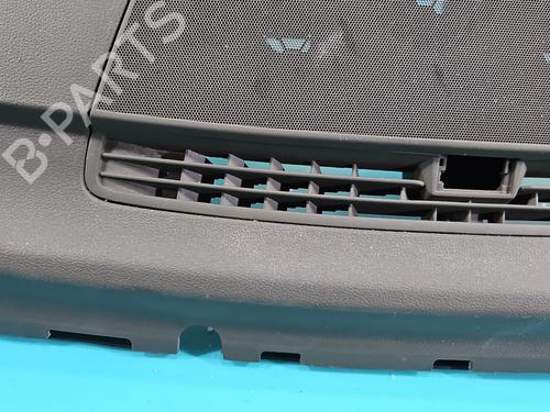 Dashboard AUDI A5 Sportback (8TA)  | BP38138799C46  - Image 24