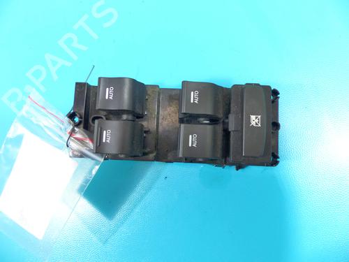 Switch HYUNDAI i40 I CW (VF) | BP37805562I30 - Image 2