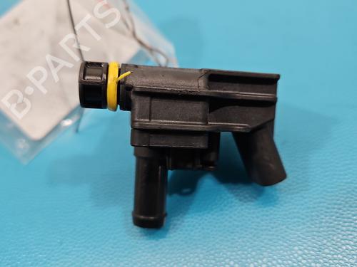 Electronic sensor FORD FOCUS IV Turnier (HP) | BP38152023M84 - Image 7