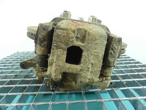 Used Right front brake caliper Right front brake caliper 37887728 37887728
