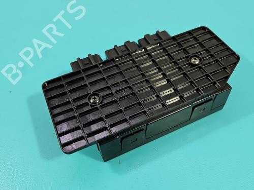 Comfort control module VW PASSAT B5.5 Variant (3B6) 2.0 | BP37858541M56  - Image 6