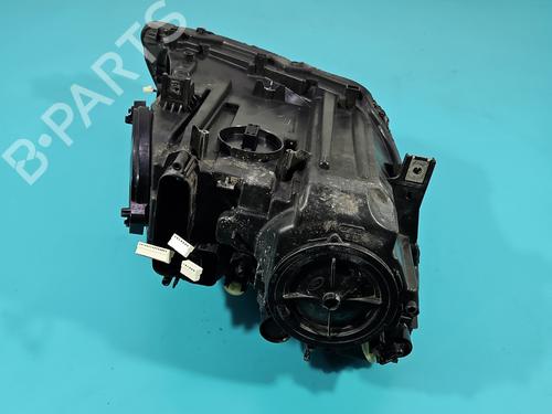 Left headlight BMW 6 Gran Coupe (F06) 640 i xDrive | BP38778140C28 - Image 15
