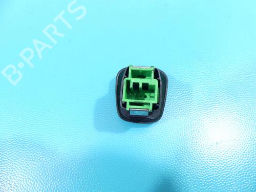 Electronic sensor VOLVO V50 (545) 2.0 D | BP37810139M84 - Image 3