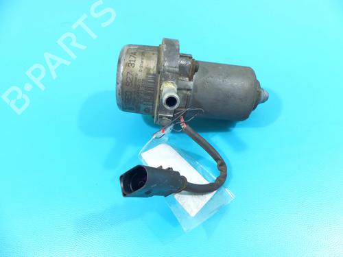 Andre VW PASSAT B5.5 (3B3) 1.8 T 20V | BP37805302O1 - Image 2
