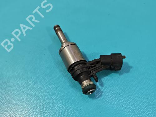 Injector FORD MONDEO IV Turnier (BA7) | BP38014014M100 - Image 2