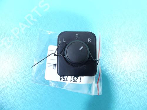 Switch SEAT IBIZA V (KJ1, KJG) 1.0 TSI | BP38115314I30 - Image 2