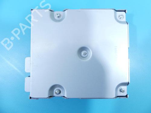 Electronic module AUDI A6 C7 (4G2, 4GC) 2.0 TFSI quattro | BP37894154M83 - Image 5
