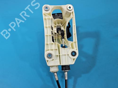 Gearstang SUZUKI VITARA (LY) 1.6 AllGrip (APK 416) | BP37825945M90 - Image 6