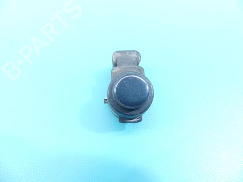 Electronic sensor BMW 3 Touring (E91) 330 d | BP37879164M84 - Image 2
