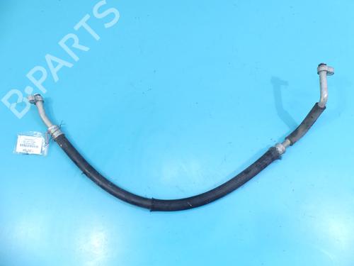 BP37883065M126 main image