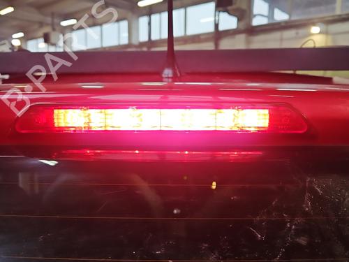 Used Third brake light Third brake light 38149361 38149361
