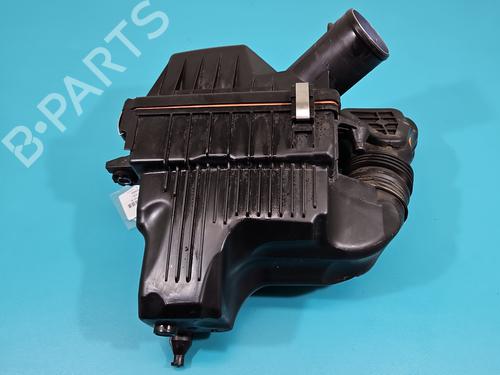 Air filter box DACIA SANDERO III  | BP38129520M87  - Image 14