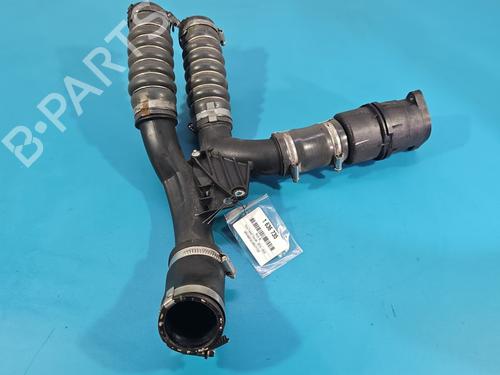 Pipe FORD TRANSIT COURIER B460 Box Body/MPV  | BP40043162M125  - Image 6