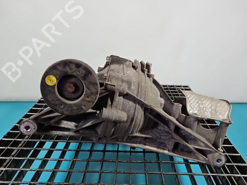 Rear differential AUDI A4 B9 (8W2, 8WC) 2.0 TFSI | BP38067895M24 - Image 4