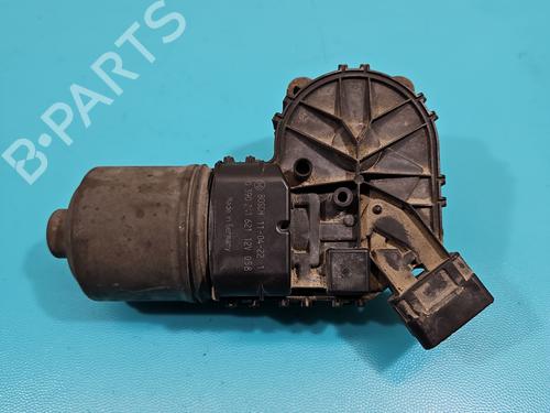 Front wiper motor CITROËN BERLINGO Box Body/MPV (B9) 1.6 HDi 90 16V | BP37814428M29 - Image 3