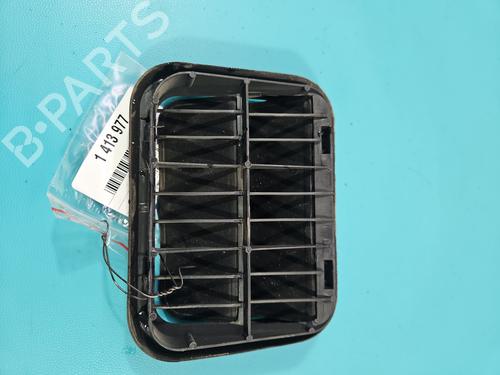 Intake manifold TESLA MODEL S (5YJS) P85 | BP38123627M70 - Image 8