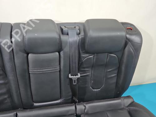 Seats set LAND ROVER RANGE ROVER EVOQUE (L538) 2.0 4x4 | BP37860089C78 - Image 6