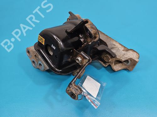 Used Engine mount Engine mount 37836246 37836246