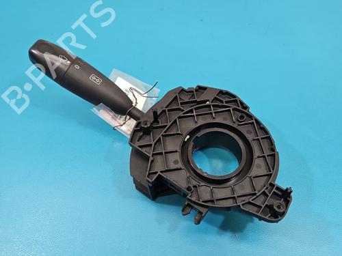 Used Steering column stalk Steering column stalk MERCEDES-BENZ CITAN Box Body/MPV (W415) [2012-2021] 39688474 39688474