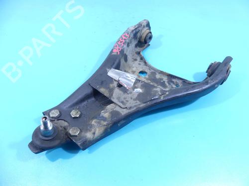 Used Left front suspension arm Left front suspension arm 38154858 38154858