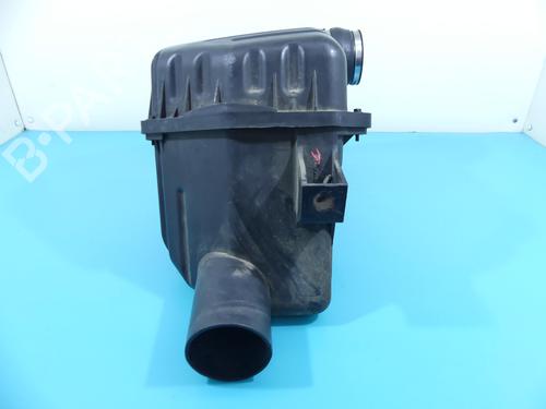 Air filter box CHEVROLET CAPTIVA (C100, C140) 2.0 D 4WD | BP38154694M87 - Image 3