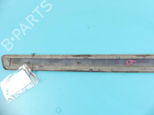 Dørliste AUDI A4 B7 (8EC) 2.0 TFSI quattro | BP37989851C150 - Image 7
