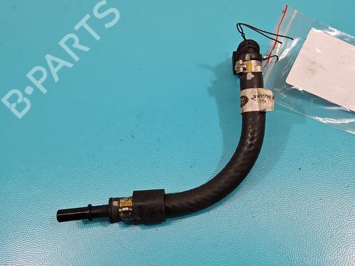 Pipe JAGUAR XE (X760) 2.0 D AWD | BP37816251M125 - Image 2