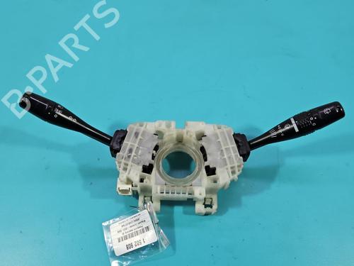 Used Steering column stalk Steering column stalk MITSUBISHI OUTLANDER I (CU_W) [2001-2008] 37819762 37819762