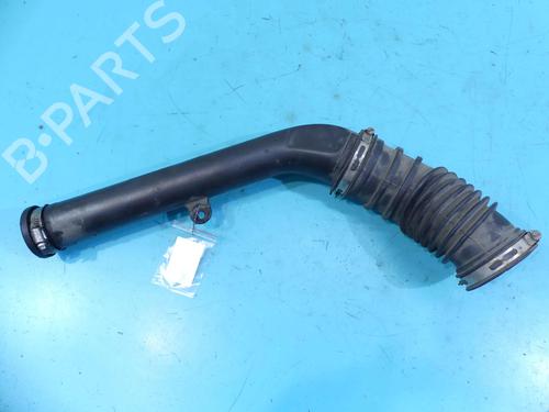 Pipe CHRYSLER SEBRING (JS) 2.0 CRD | BP37885086M125 - Image 2