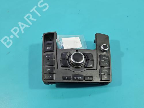 Switch AUDI A6 C6 Avant (4F5) | BP38147918I30 - Image 2