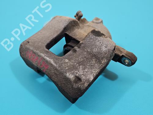 Used Right rear brake caliper Right rear brake caliper 38141827 38141827